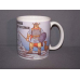 Coffee Mug -  Norse God